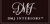 DMJ Interiors Logotype