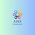 Ajna Technologies Logotype