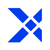 Kravion Partner Logotype
