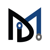 Digital Media S.A de C.V Logotype