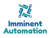 Imminent Automation Logotype