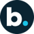 The Digital Brew Logotype