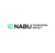 NABU for Research and Development Logotype