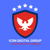 ICON DIGITAL GROUP Logotype