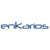 enKarios Logotype