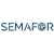 Semafor India Logotype