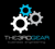The 3rd Gear Logotype