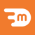 Digital Marmalade Logotype
