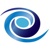 Elysian Consulting Logotype