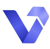 Valentia Technologies Logotype