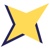 Xupe Logotype