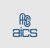 Ai Corporate Services Providers LLC Logotype