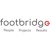 FootBridge Consulting Logotype
