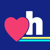 Hearth Agency, Inc Logotype