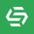 Syntech, LLC Logotype