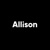 Allison UK Logotype