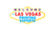 Las Vegas Printing Experts Logotype