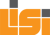 Legal Internet Solutions Incorporated Logotype