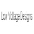 Low Voltage Designs Logotype