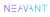 Neavant Logotype
