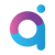 App Inspire Logotype