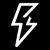 Dreamcut Films Logotype