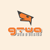 GTWA Web Design & Graficos Logotype