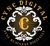 Cync Digital Logotype