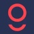 Digitarance LLC Logotype