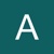 Advisory365 - Out of Business Logotype