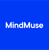 MindMuse Logotype