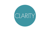 Clarity Bookkeeping Inc. Logotype