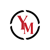 Yashraj Marketing Logotype