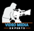 Video Media Experts Logotype