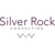 Silver Rock Consulting Logotype