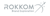 ROKKOM Logotype