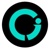 Glorious Insight Pvt Ltd Logotype