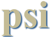 Presentation Studios International LLC Logotype