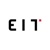 EIT Consulting Logotype