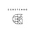 Gina Gretchko LLC Logotype