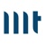 MT AG Logotype