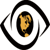 Eyes Everywhere IT Consulting Logotype