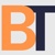 BeTranslated International Logotype