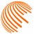 Global Flow Logotype