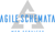 AgileSchemata Logotype