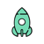 Web to Spec Logotype