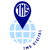 TMS Digital Logotype