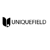 Uniquefield Logotype