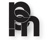 ProConcept Logotype