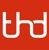 Tim Hollerbach Designs, LLC Logotype